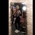 Lily Boeni's profile image