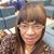 Makeeba Batts's profile image