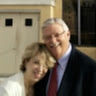 Denise C.'s profile image
