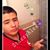 Alex Martinez's profile image
