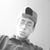 Kevin Colon's profile image