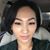 Tracy Nguyen's profile image