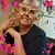 Tina Argo-Life's profile image
