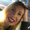 Michelle W.'s profile image