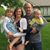 Melissa Jacobson Hodapp's profile image