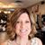 Marcia Cowley Winters's profile image