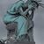 Lisa Sloat Lockridge's profile image