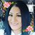 Amelia Grimaldo's profile image