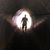 Steve Ibanez's profile image