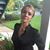 Gloria Gerena's profile image