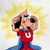 Kathi Schneider Alexander's profile image