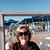 Mary Reidy Klimczak's profile image