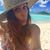 Christa Albert's profile image