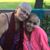 Esther Nixon's profile image