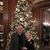 Elizabeth Bennett Melcher's profile image