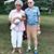 Wilbur Snyder Jr.'s profile image