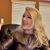 Holly Holmquest Thompson's profile image