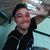 Tengku Cahya Ryan's profile image