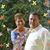 Renea Agan Padgett's profile image