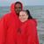 Donna J Gaeta's profile image