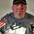 Bernie Turner's profile image