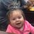 Maite Y Babo's profile image