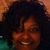 Ericka Holmes Williams's profile image