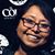 Carmen Lugo Estrada's profile image