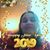 Alma Flores Vallejo's profile image