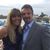 Terri Halligan's profile image