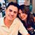 Neisha Camacho's profile image