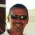 John Kunert's profile image