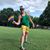 Lauren TheWiggins's profile image