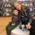 Debbie Bryant Ivey's profile image