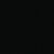 Marcos Pérez Pérez Romo Diaz's profile image