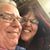 Mary L. Brown's profile image