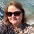 Tricia Bell King's profile image
