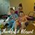 Michelle Bentley Schultz's profile image