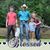 Anice Maxie Dominy's profile image