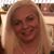 Kathy Ewa's profile image
