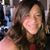 Natalie Gordon's profile image