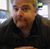 William Andersen's profile image