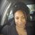 Quanisha Cammon's profile image