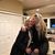 Jennifer Eiser Davis's profile image