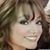 Mary Goehring's profile image