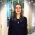 Amy Gebhard's profile image