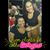 Luciene Moraes's profile image