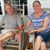 Debbie McCallie Blackwell's profile image
