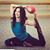 Rebeca Pabon-Lopez De Azua's profile image