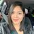 Johanna Monjaras Turcios's profile image